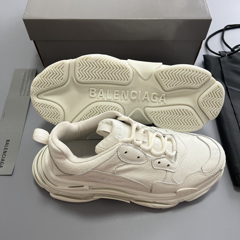 Balenciaga Sneakers